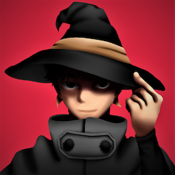 madMAGE's Avatar