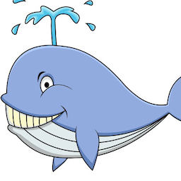 BabyBlue....'s Avatar