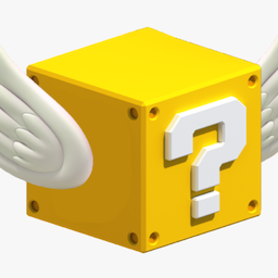 AuxFiles's Avatar
