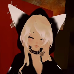 HXVlll's Avatar