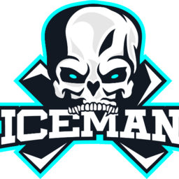 Xiceman.-'s Avatar