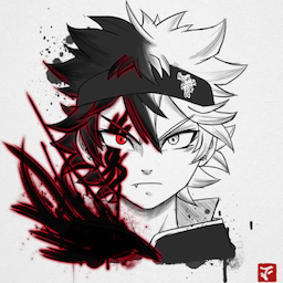 OO34's Avatar