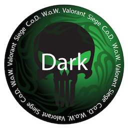 Dark_1803's Avatar