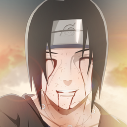 kIIIIra.'s Avatar