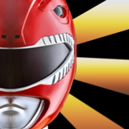 JrchTwo's Avatar