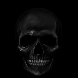 Indecisive4's Avatar