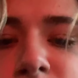 YuR1-_-'s Avatar