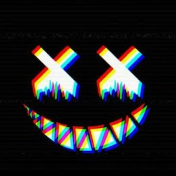Cunquest's Avatar