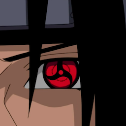 EBKTonino's Avatar