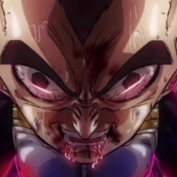 Shulef's Avatar