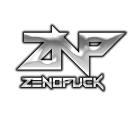 ZenoPuck's Avatar