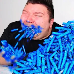SpriteCan.'s Avatar