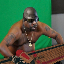 RuiCosta_10's Avatar
