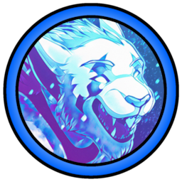 Arctic_Riot's Avatar