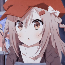 anjmm's Avatar