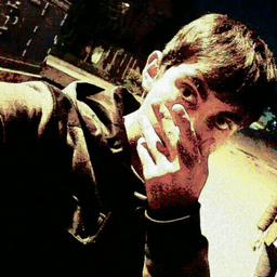 Abduu_'s Avatar