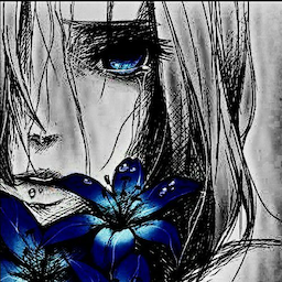 xDARKNESZx_'s Avatar