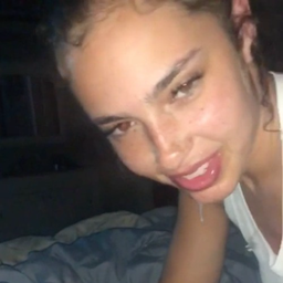 Z_B_S's Avatar
