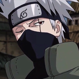 AI-Graape.'s Avatar