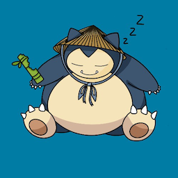 BazzaDaBear's Avatar