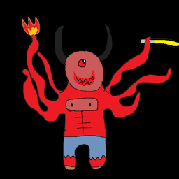 weenywarrior69's Avatar