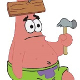 nxtserp's Avatar