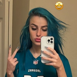 AlwaysVeg4sz's Avatar