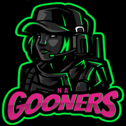 Krekka.'s Avatar