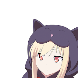 koawr's Avatar
