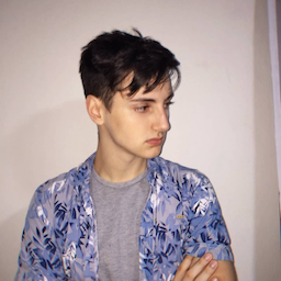 leooviniccius's Avatar