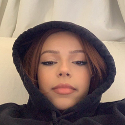 Sneakzy_Qc's Avatar