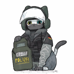 Glad's Avatar