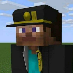 FaeLLLL.'s Avatar
