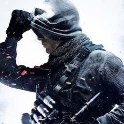 Syntfy's Avatar