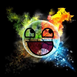 Lxrcc_'s Avatar