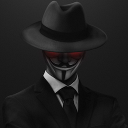 Pyro._ili's Avatar