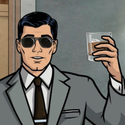 GATTl's Avatar