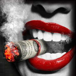 yerb.'s Avatar