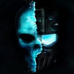 KillerNet_'s Avatar