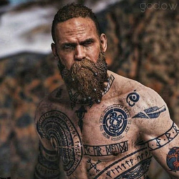Encr1pt's Avatar