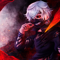Ash_Licker's Avatar