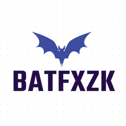 BATFXZK's Avatar