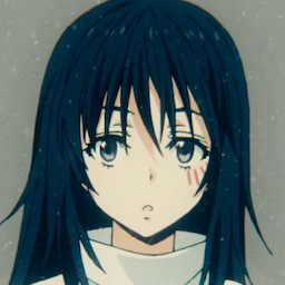 Jebia.'s Avatar