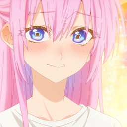 nxme_is's Avatar