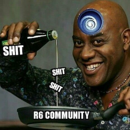 VeryGoodGame's Avatar