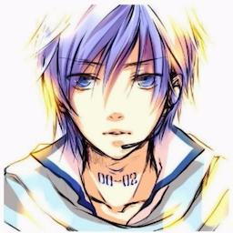 Niihil.'s Avatar