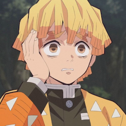 acids00's Avatar