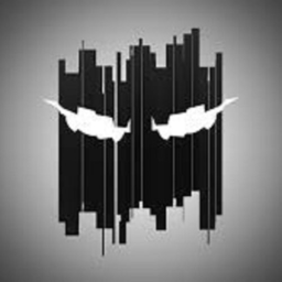 Epsyloon.-'s Avatar