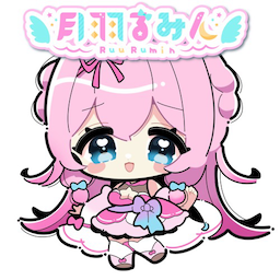 ru_rumiiiin's Avatar