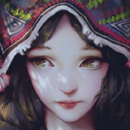 YOKOOOOOO's Avatar